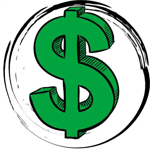 Play Make Me Rich: FREE APK Play Make Me Rich: FREE APK