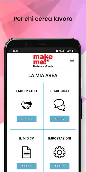 Play Make Me! as an online game Make Me! with UptoPlay