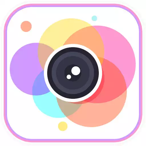 Play Make Me Selfie Camera APK Play Make Me Selfie Camera APK