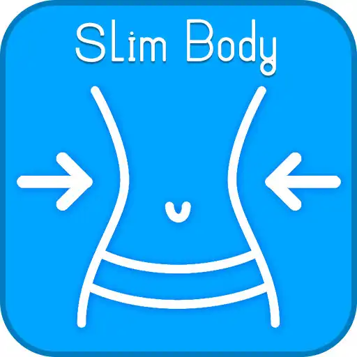 Free play online Make Me Slim APK