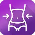 Free play online Make Me Slim Photo Editor  APK