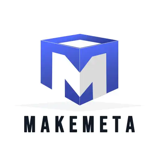 Play Make Meta-Asia APK