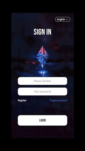 Play Make Meta-Global  and enjoy Make Meta-Global with UptoPlay