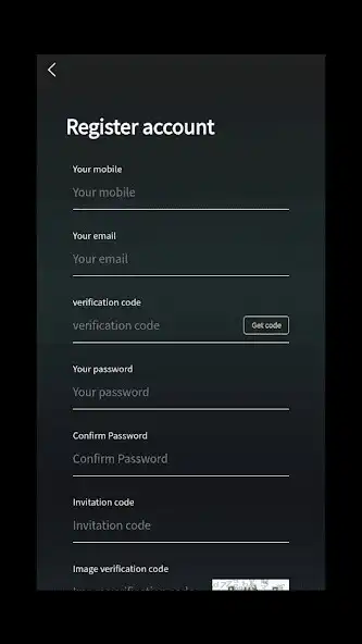 Play Make Meta-Global as an online game Make Meta-Global with UptoPlay