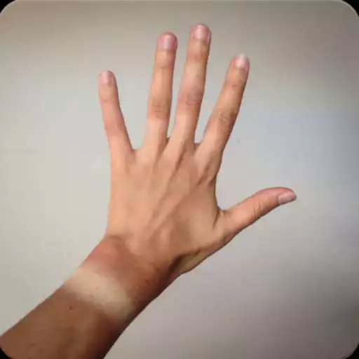 Play Make Me Tanned APK Play Make Me Tanned APK