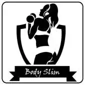Free play online Make Me Thin (Pic) APK Free play online Make Me Thin (Pic) APK