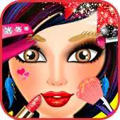 Free play online Make Me Up - Girls Game APK Free play online Make Me Up - Girls Game APK