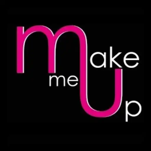 Play Make Me Up APK Play Make Me Up APK