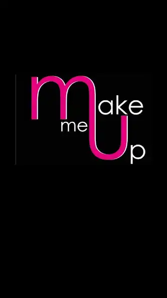 Play Make Me Up as an online game Make Me Up with UptoPlay