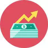 Free play online Make Money 24/7 APK