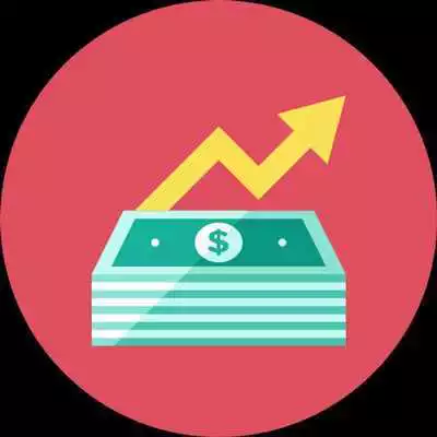 Play Make Money 24/7