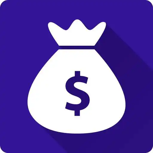 Free play online Make Money and Free Gift Cards APK Free play online Make Money and Free Gift Cards APK