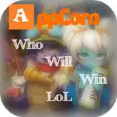 Free play online Make Money - AppCorn APK