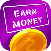 Free play online Make money app - EasyCoin APK Free play online Make money app - EasyCoin APK