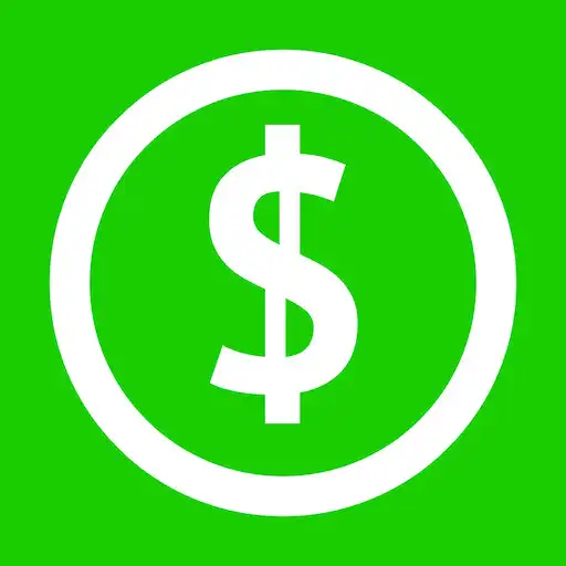 Play Make Money Cash Daily Money APK Play Make Money Cash Daily Money APK