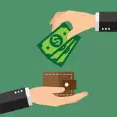 Free play online Make money cash-Earn cash app APK Free play online Make money cash-Earn cash app APK