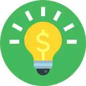 Free play online Make Money Daily Ideas APK Free play online Make Money Daily Ideas APK