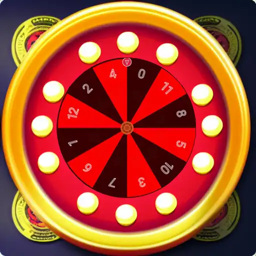 Play Make Money daily:Mode Earn App APK Play Make Money daily:Mode Earn App APK
