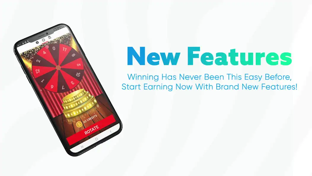 Play Make Money daily:Mode Earn App as an online game Make Money daily:Mode Earn App with UptoPlay