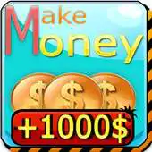 Free play online Make money - double click APK Free play online Make money - double click APK