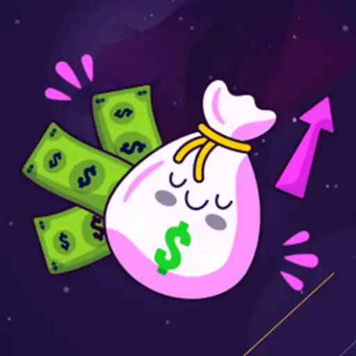 Play Make Money - Earn Cash  Cards APK
