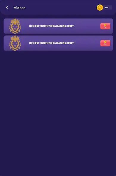 Play Make Money - Earn Cash  Cards  and enjoy Make Money - Earn Cash  Cards with UptoPlay