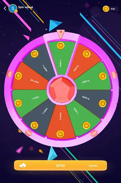 Play Make Money - Earn Cash  Cards as an online game Make Money - Earn Cash  Cards with UptoPlay
