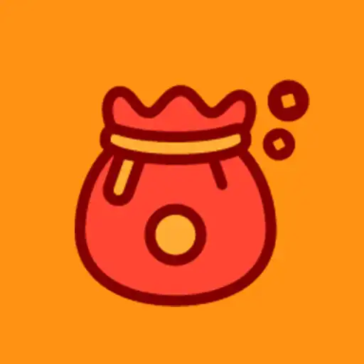 Play Make Money Elite APK