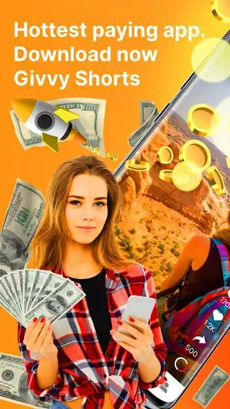 Play Make Money Elite and enjoy Make Money Elite with UptoPlay Play Make Money Elite and enjoy Make Money Elite with UptoPlay