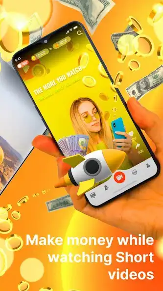 Play Make Money Elite as an online game online Make Money Elite with UptoPlay Play Make Money Elite as an online game Make Money Elite with UptoPlay