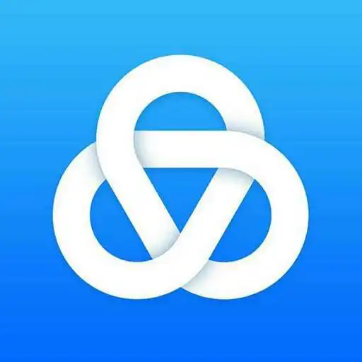 Play Make Money: Extra Income APK Play Make Money: Extra Income APK
