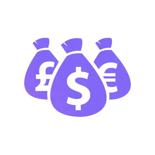 Play make money for-be rich APK
