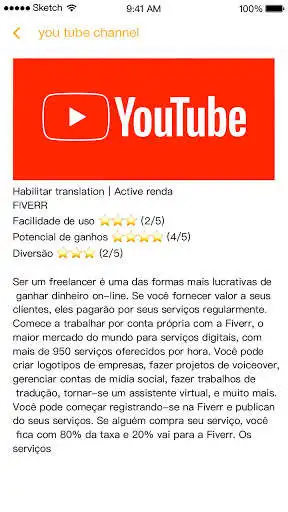 Play make money for-be rich as an online game make money for-be rich with UptoPlay