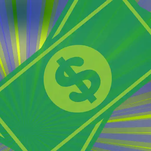Play Make Money for your PayPal APK