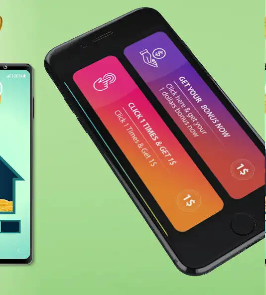 Play Make Money for your PayPal  and enjoy Make Money for your PayPal with UptoPlay