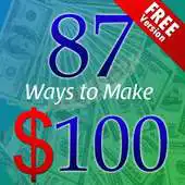 Free play online Make money free - Work at home online jobs APK Free play online Make money free - Work at home online jobs APK