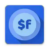 Free play online Make Money From Facebook APK Free play online Make Money From Facebook APK