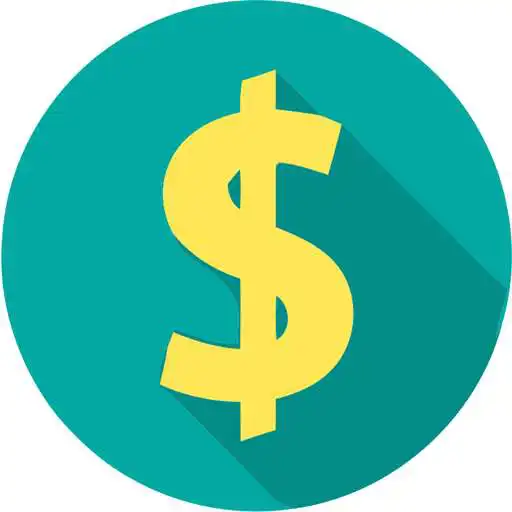 Play Make Money From Home Guideline APK Play Make Money From Home Guideline APK