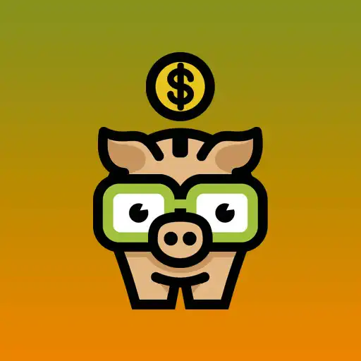 Play Make money from home APK