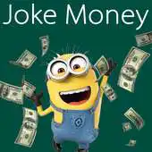 Free play online Make Money online 100$ : Jokes Money APK Free play online Make Money online 100$ : Jokes Money APK