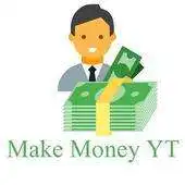 Free play online Make Money Online 2018 APK Free play online Make Money Online 2018 APK