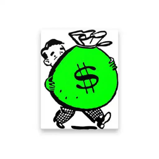 Play Make Money Online Fast. APK