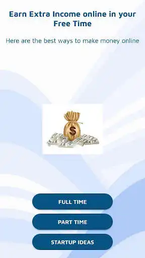 Play Make Money Online Fast.  and enjoy Make Money Online Fast. with UptoPlay