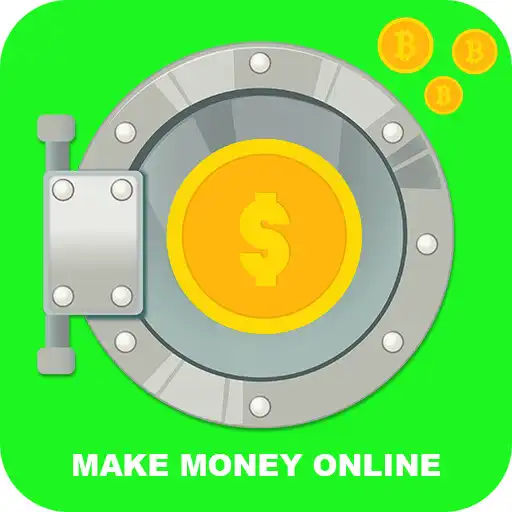 Play Make Money Online From Home APK Play Make Money Online From Home APK