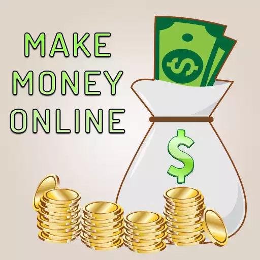 Play Make money online APK Play Make money online APK