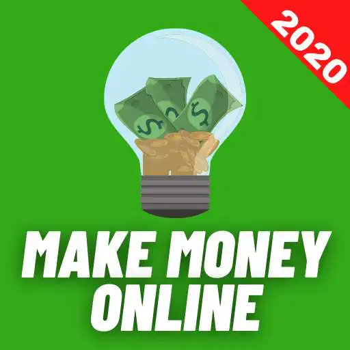 Play Make Money Online in 2020 APK