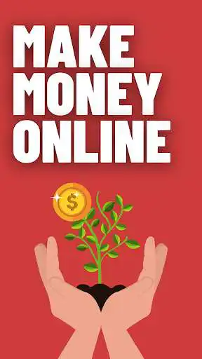 Play Make Money Online in 2020  and enjoy Make Money Online in 2020 with UptoPlay