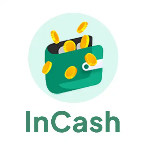 Play Make money online In Cash app APK