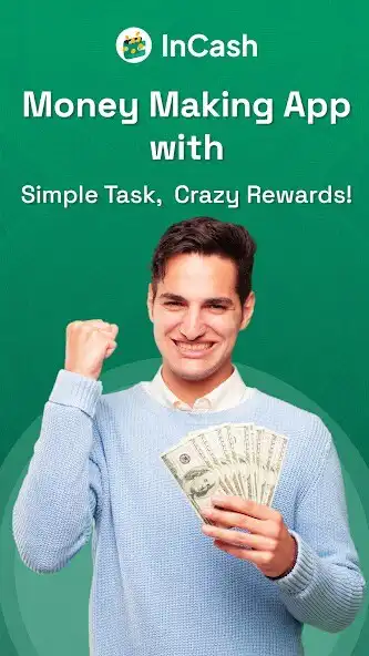 Play Make money online In Cash app and enjoy Make money online In Cash app with UptoPlay Play Make money online In Cash app and enjoy Make money online In Cash app with UptoPlay