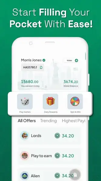 Play Make money online In Cash app as an online game online Make money online In Cash app with UptoPlay Play Make money online In Cash app as an online game Make money online In Cash app with UptoPlay